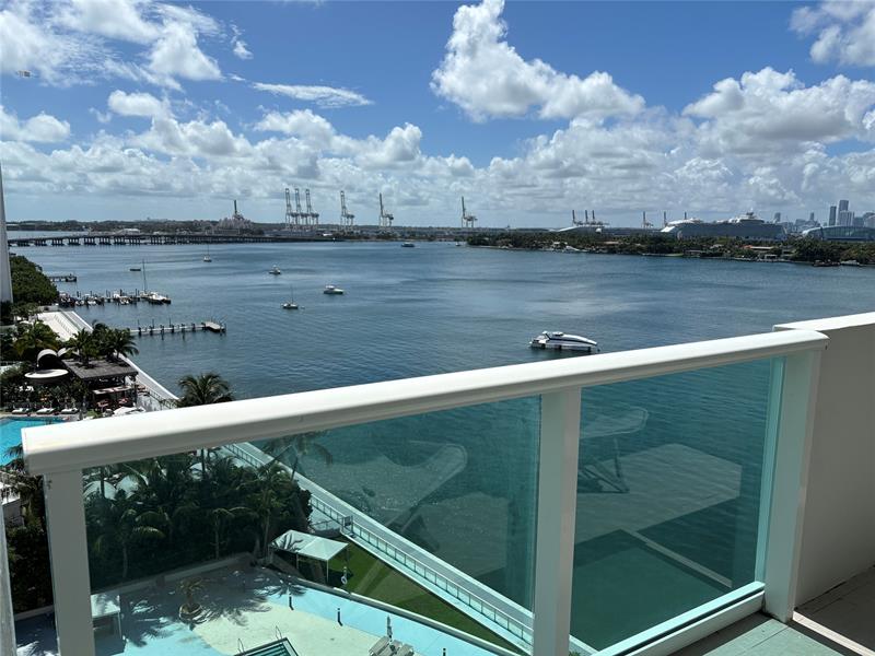 Details for 1200 West Ave  1128, Miami Beach, FL 33139