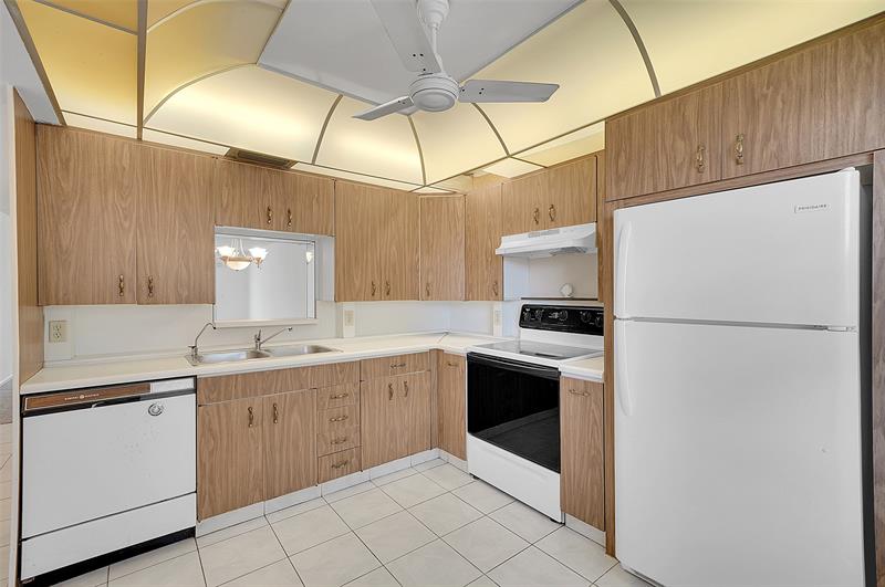 Image 10 of 35 For 2504 Antigua Ter  H2