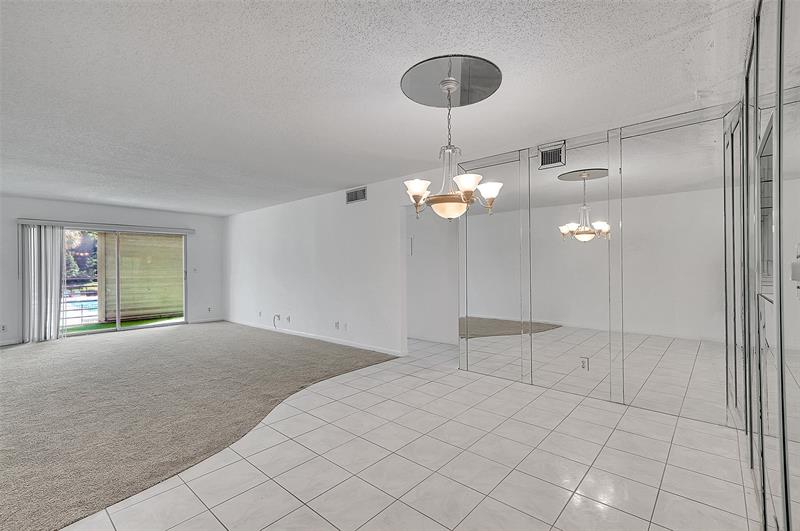 Image 12 of 35 For 2504 Antigua Ter  H2