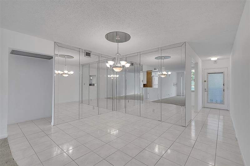 Image 13 of 35 For 2504 Antigua Ter  H2