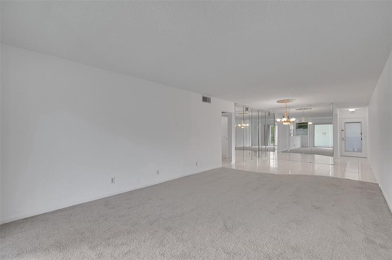 Image 15 of 35 For 2504 Antigua Ter  H2