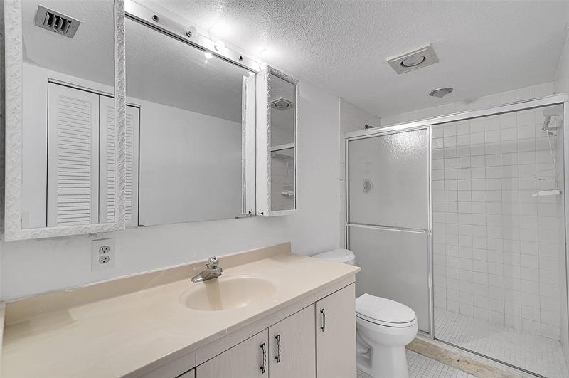 Image 19 of 35 For 2504 Antigua Ter  H2