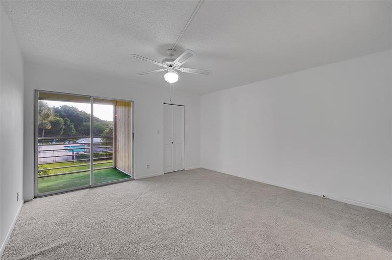 Image 20 of 35 For 2504 Antigua Ter  H2