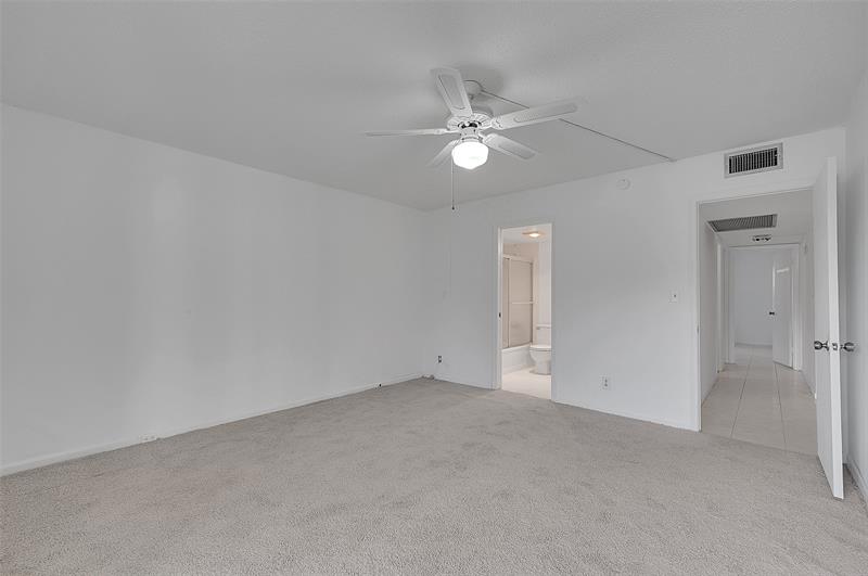 Image 21 of 35 For 2504 Antigua Ter  H2