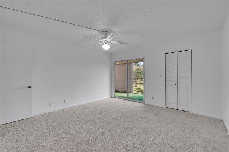 Image 22 of 35 For 2504 Antigua Ter  H2