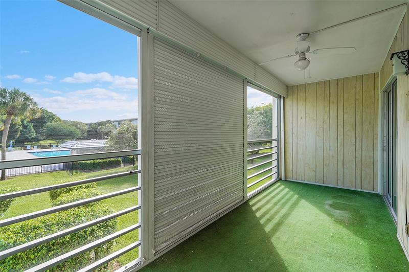 Image 25 of 35 For 2504 Antigua Ter  H2