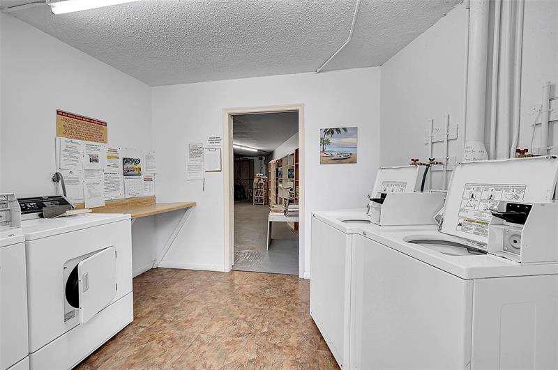 Image 28 of 35 For 2504 Antigua Ter  H2