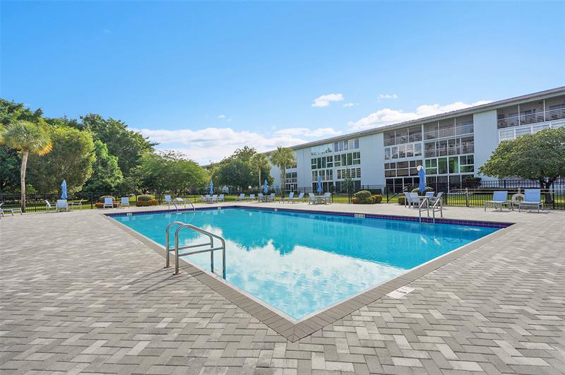 Image 31 of 35 For 2504 Antigua Ter  H2