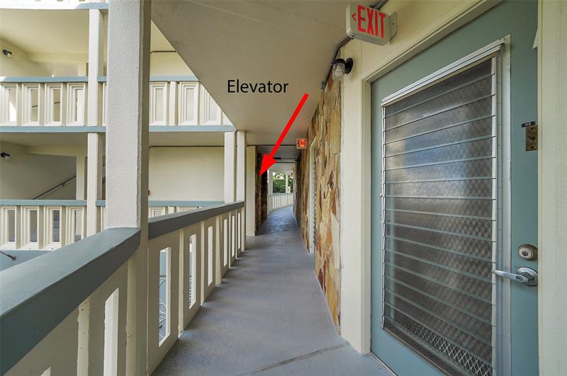 Image 5 of 35 For 2504 Antigua Ter  H2