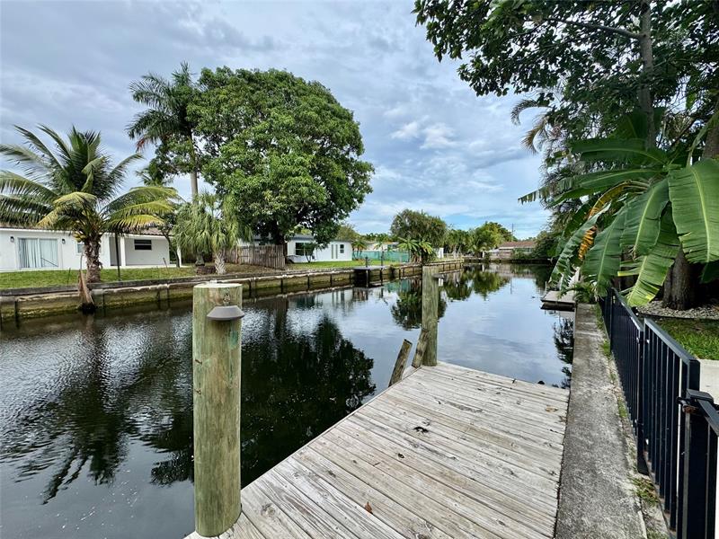 Details for 1871 31st Ct, Fort Lauderdale, FL 33309