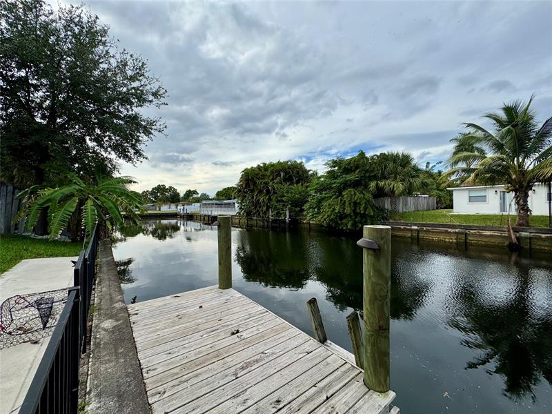 Image 33 of 36 For 1871 31st Ct