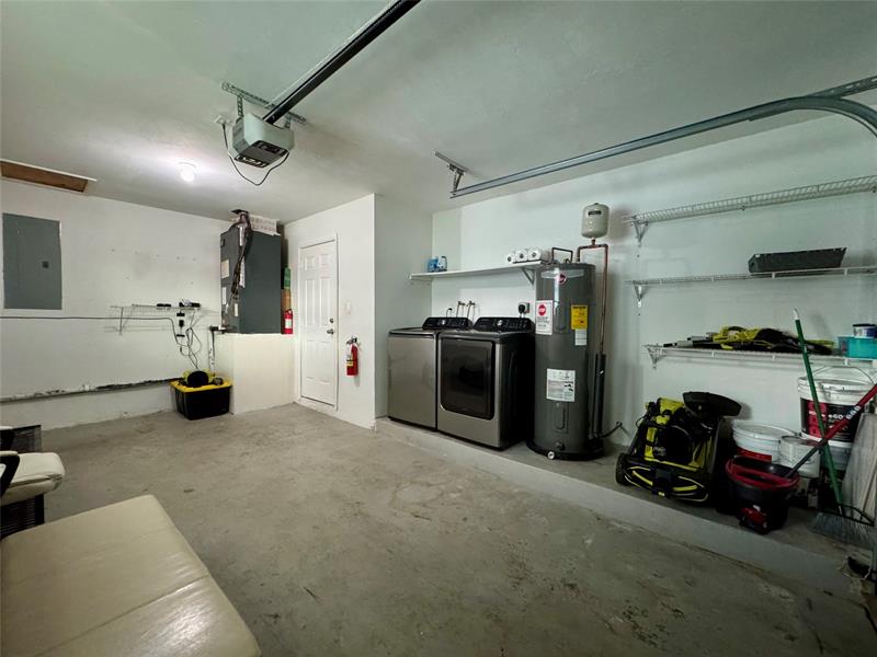 Image 36 of 36 For 1871 31st Ct