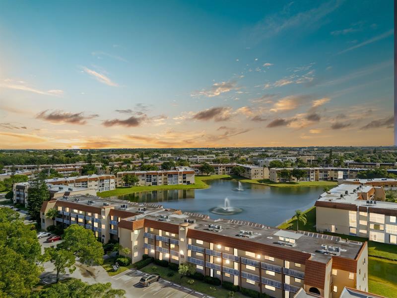 Details for 8950 Sunrise Lakes Blvd  210, Sunrise, FL 33322