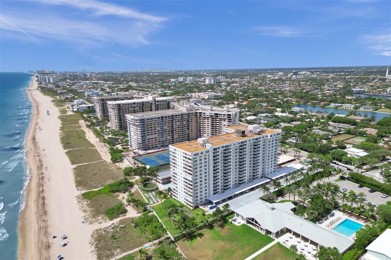Details for 5200 Ocean Blvd 315a, Fort Lauderdale, FL 33308