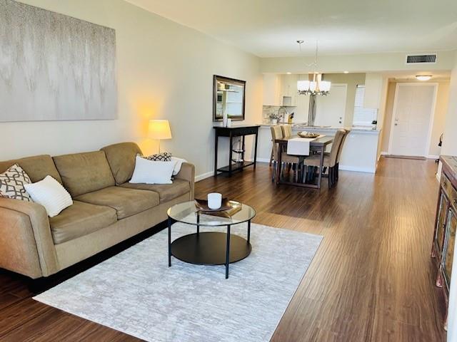 Details for 3150 Palm Aire, Pompano Beach, FL 33069