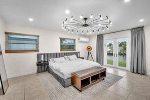 Image 19 of 23 For 4521 34th Dr