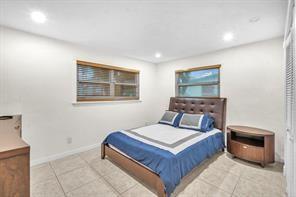 Image 20 of 23 For 4521 34th Dr