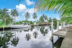 Image 22 of 23 For 4521 34th Dr