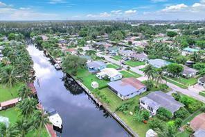 Image 23 of 23 For 4521 34th Dr