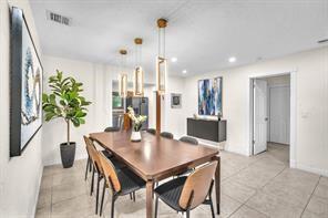 Image 9 of 23 For 4521 34th Dr