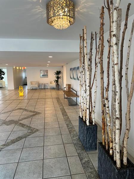 Image 11 of 11 For 2821 N Miami Beach Blvd  3m