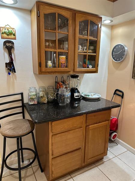 Image 2 of 11 For 2821 N Miami Beach Blvd  3m