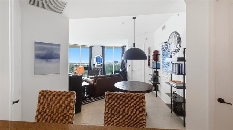 Image 12 of 38 For 347 New River Dr E  3110