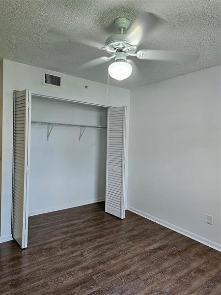 Image 10 of 20 For 2731 Ocean Club Blvd 106