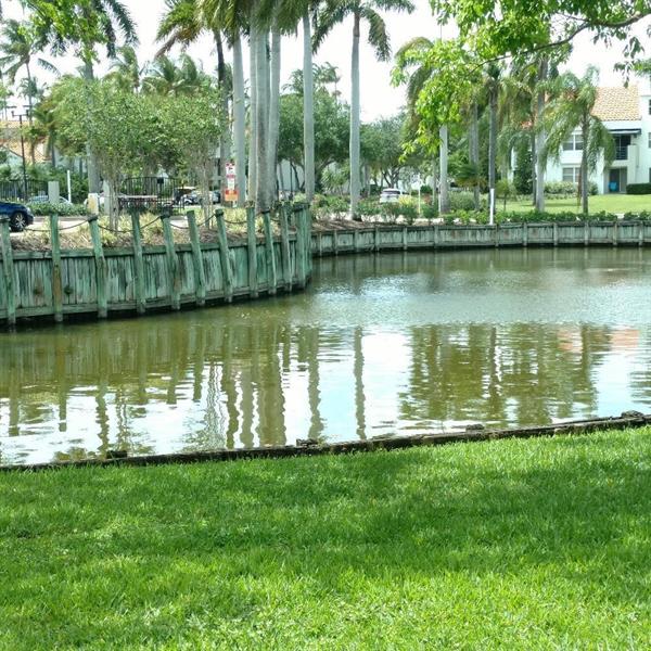 Image 12 of 20 For 2731 Ocean Club Blvd 106