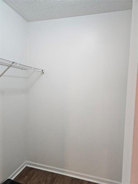 Image 15 of 20 For 2731 Ocean Club Blvd 106