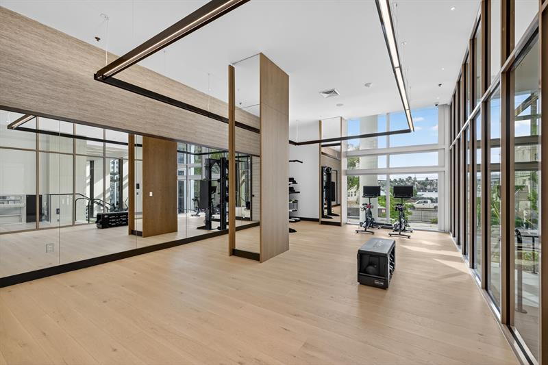 Image 55 of 68 For 153 Seabreeze Blvd  2202-s