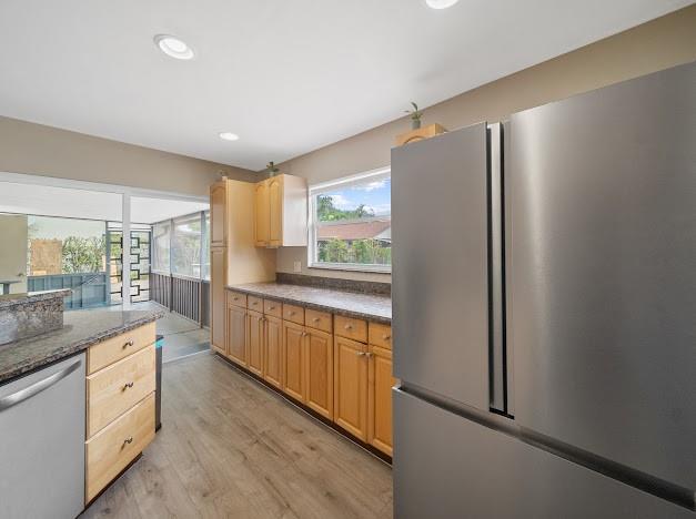 Details for 19426 Colorado Cir, Boca Raton, FL 33434