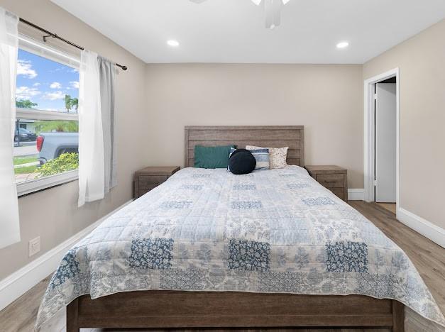 Image 10 of 33 For 19426 Colorado Cir