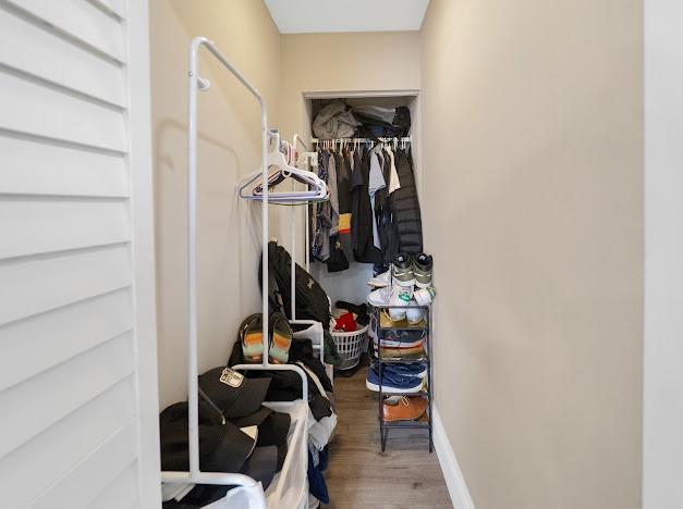 Image 12 of 33 For 19426 Colorado Cir