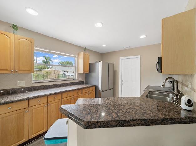 Image 15 of 33 For 19426 Colorado Cir