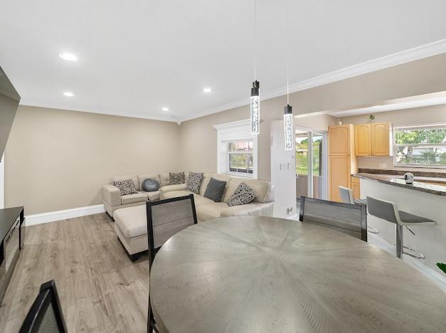 Image 16 of 33 For 19426 Colorado Cir