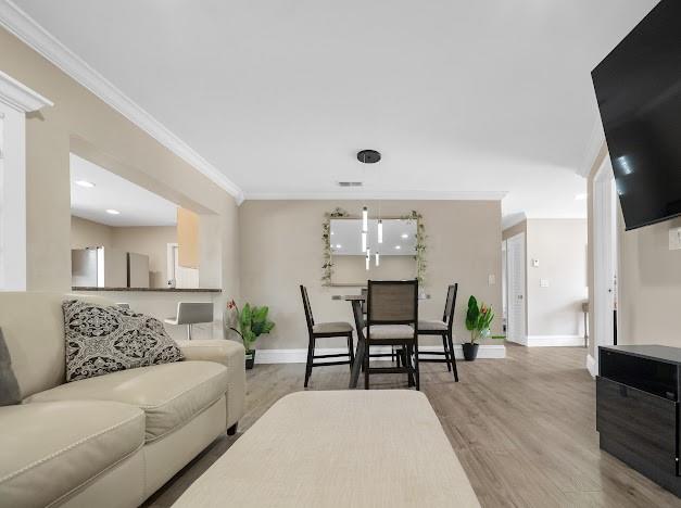 Image 17 of 33 For 19426 Colorado Cir