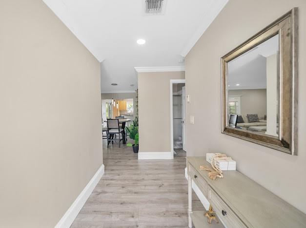 Image 18 of 33 For 19426 Colorado Cir