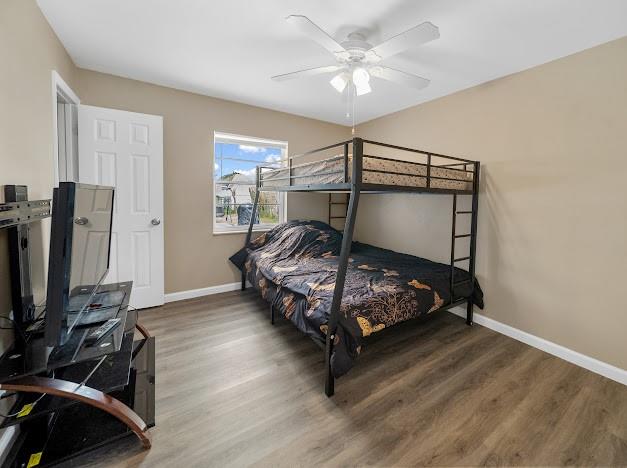 Image 19 of 33 For 19426 Colorado Cir