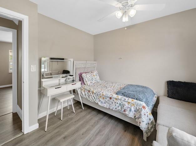 Image 20 of 33 For 19426 Colorado Cir