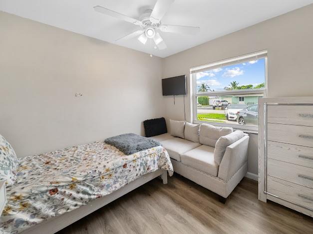 Image 21 of 33 For 19426 Colorado Cir