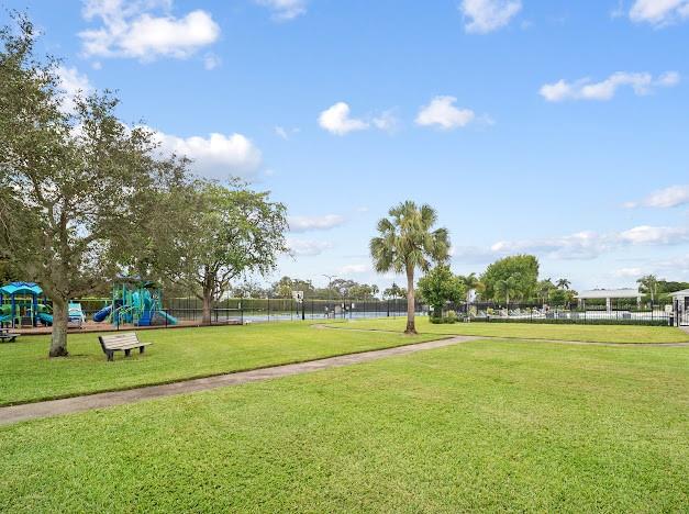 Image 28 of 33 For 19426 Colorado Cir