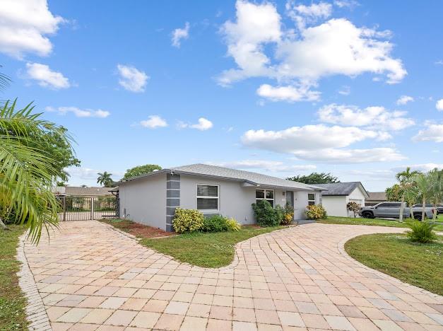 Image 31 of 33 For 19426 Colorado Cir