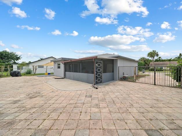 Image 32 of 33 For 19426 Colorado Cir