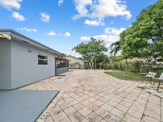 Image 33 of 33 For 19426 Colorado Cir