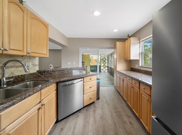 Image 4 of 33 For 19426 Colorado Cir