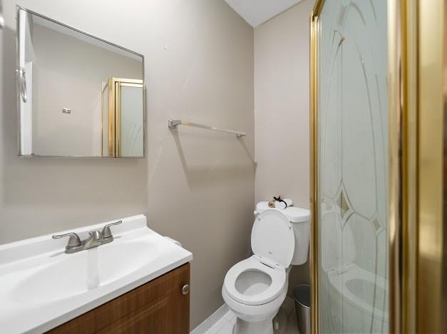 Image 5 of 33 For 19426 Colorado Cir