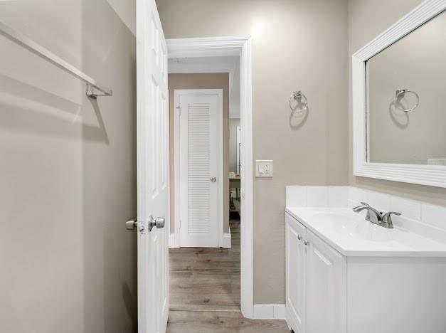 Image 6 of 33 For 19426 Colorado Cir