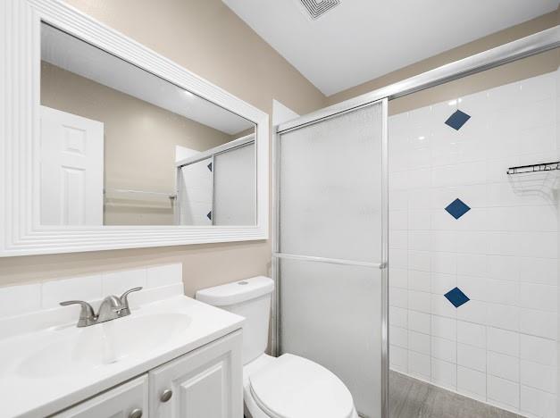 Image 7 of 33 For 19426 Colorado Cir