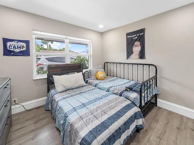 Image 8 of 33 For 19426 Colorado Cir